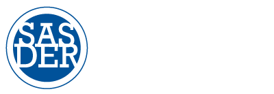 Sağlık ve Sigorta Yöneticileri Derneği
